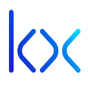 Kanexa logo