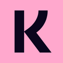 Klarna logo