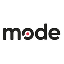 Mode Bank logo