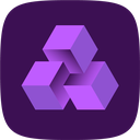 NatWest Group logo